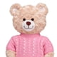 thumbnail image 3 of Sweater Rosado Build-A-Bear, 3 of 3