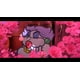 thumbnail image 3 of Paper Mario The Thousand-year Door - Switch - Sniper, 3 of 5