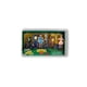 thumbnail image 1 of Figuras de acción Toytronics OZ para 85 aniversario, 15 cm, con accesorios, 1 of 3