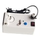 thumbnail image 1 of Bobinadora De Bobina Automática Máquina De Bobinado Enrollador De Hilo Eléctrico Para Coser, 1 of 5