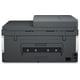 thumbnail image 4 of Impresora Multifuncional HP Smart Tank 750 Color WiFi, 4 of 9