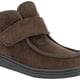 thumbnail image 4 of Botin Rers Café Passer, 4 of 6