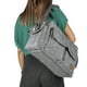 thumbnail image 5 of Bolso Sophie Estrellas Tote Gris, 5 of 7
