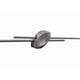 thumbnail image 3 of Empalmador de alambre para cercas Gripple Medium (13,5–10 calibre) 100, 3 of 9