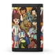 thumbnail image 1 of Yokai Watch Cartera Trifold para Hombres,, 1 of 6