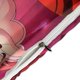 thumbnail image 5 of Anime- Cartoo-n Bed- Duvet- Cover Anime -Cartoon- Bedding Sets-3D Lightweight- 3 Piece Comforter Sets 1 Duvet Cover -and 2 Pillow -Shams for Kids Boys Girl 7990"", 5 of 5