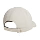 thumbnail image 4 of Gorra adidas Superlite para mujer, ligera para correr, 4 of 6