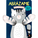 thumbnail image 5 of Colección Abrázame - Gatito, 5 of 5