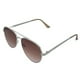 thumbnail image 3 of Lentes De Sol X14066 Outlook Unisex, 3 of 3