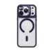 thumbnail image 3 of Carcasa Para iPhone 14 Pro - MagSafe + Protector Cámara, 3 of 3