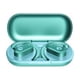thumbnail image 2 of Auriculares Bluetooth Raycon Everyday Open - Mint, 2 of 2