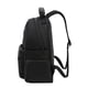 thumbnail image 4 of Mochila Urbana Mujer Iggy Negro Calu, 4 of 6