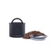 thumbnail image 1 of Contenedor de almacenamiento de alimentos Planetary Design Airscape Small, 1 of 6