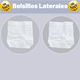 thumbnail image 2 of Cotona | Escolar Hombre | Blanca, 2 of 2