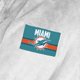 thumbnail image 4 of Bata Northwest Miami Dolphins Silk Touch Talle Pequeño/Mediano, 4 of 5