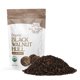 thumbnail image 1 of Té Halo Naturals Cáscara de Nogal Negro 113 g Orgánico, 1 of 7