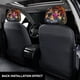 thumbnail image 3 of Roblox Funda Protectora Universal para Reposacabezas de Coche, Funda Elástica para Reposacabezas de Asiento de Auto, Funda de Tela Antipolvo, Accesorios de Interior 2 Piezas, 3 of 6