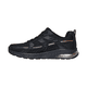 thumbnail image 4 of ZAPATILLAS URBANAS SKECHERS BOBS VISION AIR TIERED VISION MUJER | 117648-BBK - Talla 39, 4 of 6