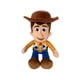 thumbnail image 1 of Peluche Cute Woodie 25Cm, 1 of 2