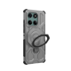 thumbnail image 2 of Funda FOXDOCK para Motorola Edge 60 Fusion 5G , magnética, ligera, soporte 360°, antigolpes, 2 of 4