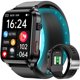 thumbnail image 1 of Smartwatch Yowow BIT BP11 1.92 Monitor de Presión Arterial, 1 of 3