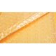 thumbnail image 4 of Sobres acolchados supplyhut 15 cm × 25 cm, 4 of 5