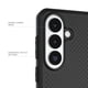 thumbnail image 4 of Funda URBAN ARMOR GEAR UAG para Samsung Galaxy S26 6.3" Negra, 4 of 8