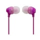 thumbnail image 3 of Audifono In Ear Mdrex15lppiz Rosado, 3 of 4