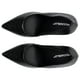 thumbnail image 3 of Zapato Mujer Crocco Silvana Negro 534 Piccadilly, 3 of 3