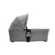thumbnail image 2 of Moisés Mixx Next Carry Cot Granite Nuna, 2 of 8