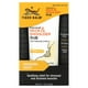 thumbnail image 3 of Bálsamo para cuello y hombros Tiger Balm, 50 ml, no graso, 3 of 3