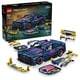 thumbnail image 1 of Set de construcción LEGO Technic Ford Mustang GT 42236, 1 of 6