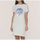 thumbnail image 1 of Camisola Cotton K-735, 1 of 3