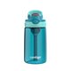 thumbnail image 1 of Botella Contigo Aubrey 414 ml Juniper Jade Vine, 1 of 6