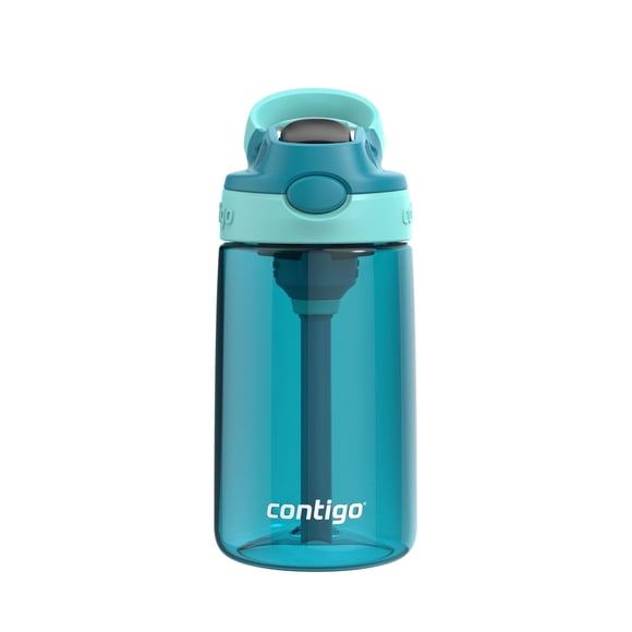 Botella Contigo Aubrey 414 ml Juniper Jade Vine