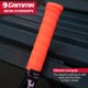 thumbnail image 2 of GAMMA Sports Neon Tennis Overgrips High Performance and Moisture-Wicking, 2 of 3
