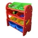 thumbnail image 5 of Organizador de Juguetes, 5 of 5
