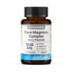 thumbnail image 1 of Triple Magnesio Complex 1200mg - 90 Cápsulas Vegetales | NutraCore, 1 of 7