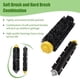 thumbnail image 2 of Kit de repuestos de reemplazo LOVECO para iRobot Roomba 675 645 655, 2 of 6