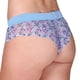 thumbnail image 2 of Pantaleta Mujer Lady Genny C-901 Encaje, 2 of 3