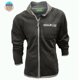 thumbnail image 1 of Poleron | Tejido | Colores | ISLANDER, 1 of 2