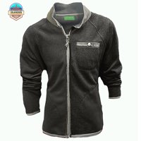 Poleron | Tejido | Colores | Islander