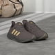 thumbnail image 2 of Zapatos adidas Cloudfoam Pure Shadow Olive/Olive Strata 6 para mujer, 2 of 8