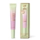 thumbnail image 1 of Lipgloss Pixi Beauty LipTone pH Reactive Prettiness, 1 of 7