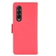 thumbnail image 3 of Funda Tipo Billetera FOXDOCK para Samsung Galaxy Z Fold3 5G – Tapa Flip con Tarjetero, 3 of 5