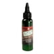 thumbnail image 1 of Lubricante para cadena de bicicleta SILCA Super Secret 60 ml, cera líquida, 1 of 7