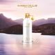 thumbnail image 3 of Perfume MONTALE Nepal Aoud Eau de Parfum 100 ml para mujeres y hombres, 3 of 3