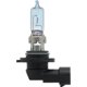 thumbnail image 2 of Bombillas de Faro SYLVANIA 9005ST Pack de 2, 2 of 7