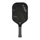 thumbnail image 1 of Pala De Pickleball De Fibra De Carbono, Raqueta De Pickleball Para Principiantes Avanzados Y Potentes, Color Verde, 1 of 3