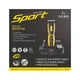 thumbnail image 3 of Corta Pelo Multistyler GCX 623 Sport USB, 3 of 5